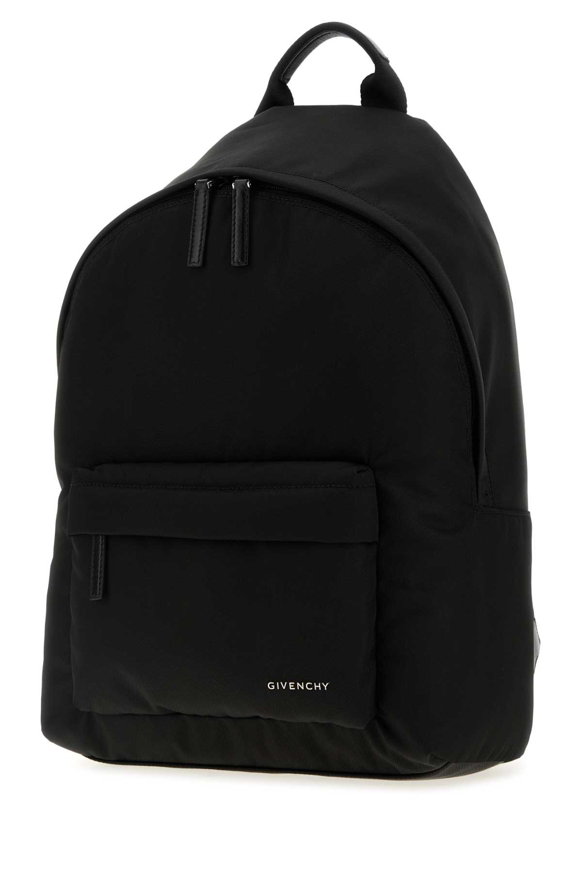 [Givenchy] Backpack FW26 BK50F3K1ZL 001