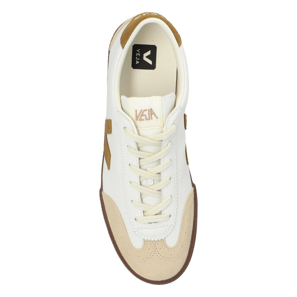 [Veja] Sneakers SS26 VO2003720  WHTEN