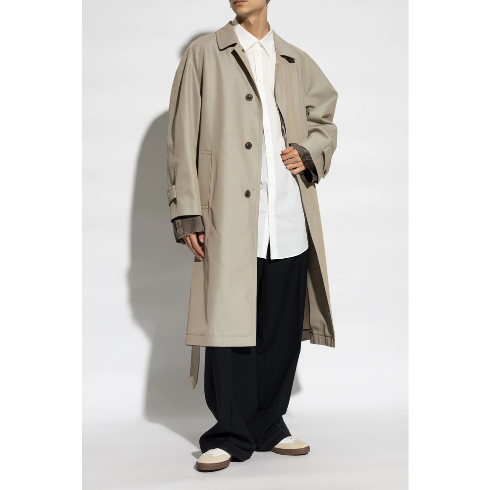 [Veja] Sneakers SS26 VO2003720  WHTEN