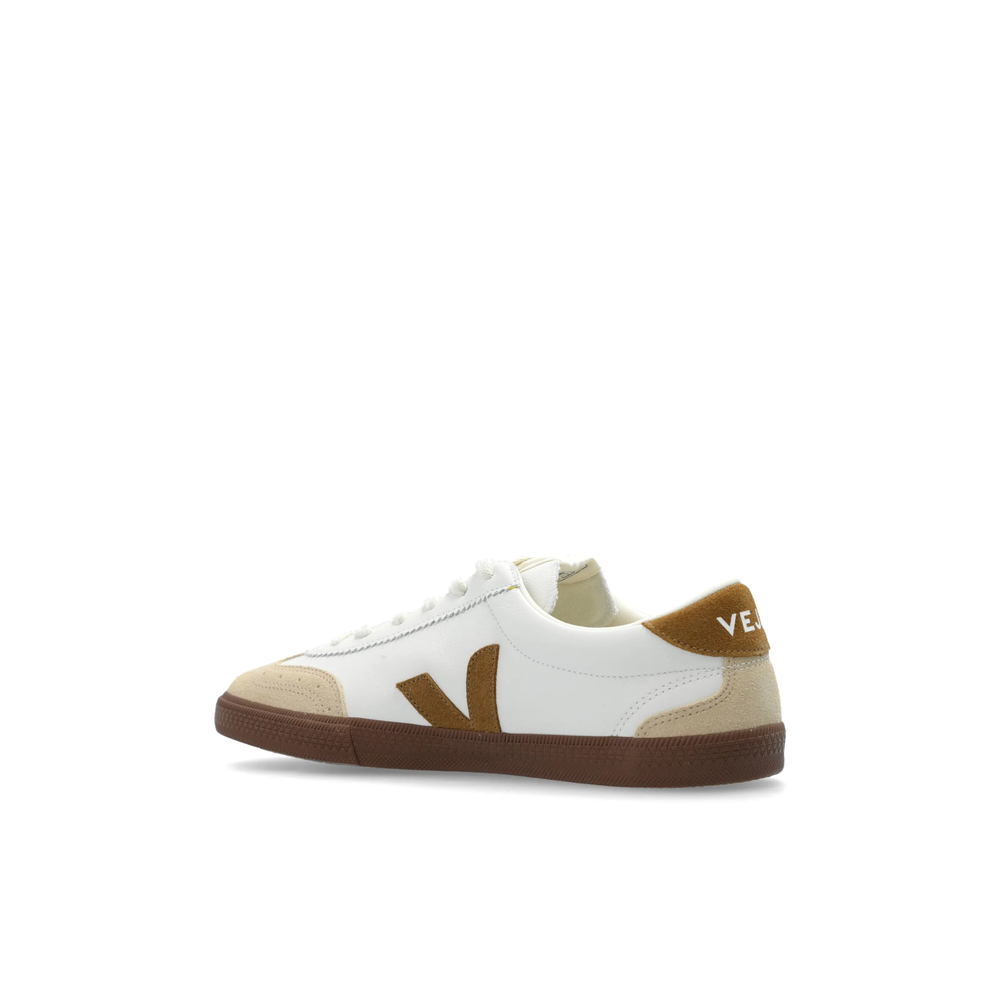 [Veja] Sneakers SS26 VO2003720  WHTEN