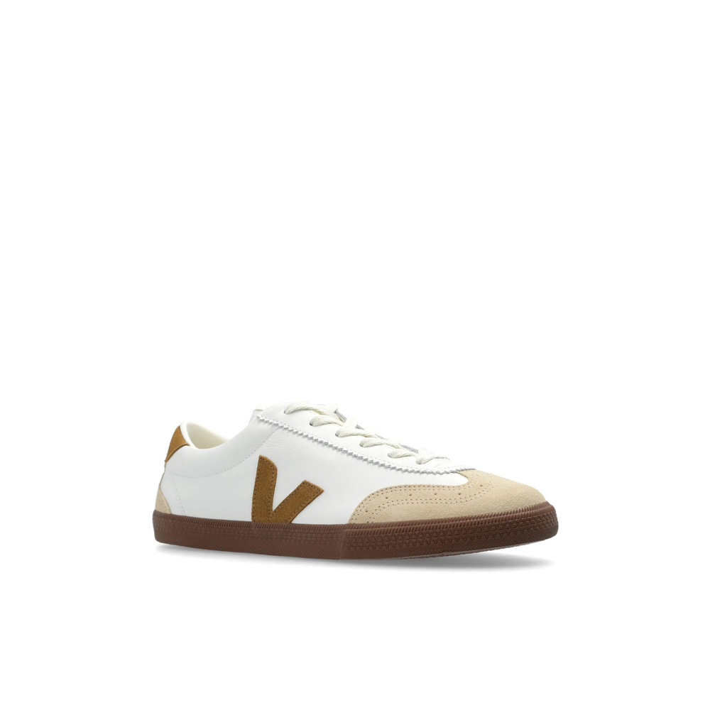 [Veja] Sneakers SS26 VO2003720  WHTEN