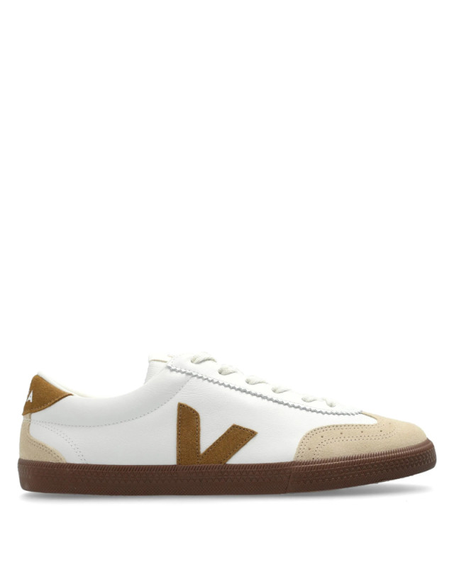 [Veja] Sneakers SS26 VO2003720  WHTEN