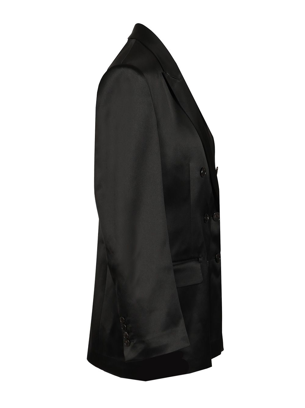 [Filippa K] Blazer FW25 321301433
