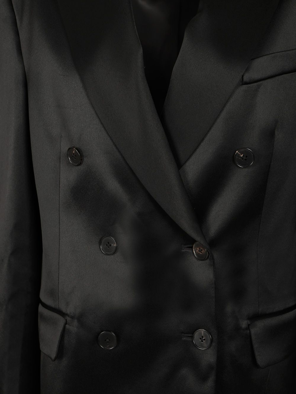 [Filippa K] Blazer FW25 321301433