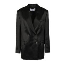 [Filippa K] Blazer FW25 321301433