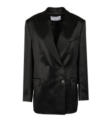 [Filippa K] Blazer FW25 321301433