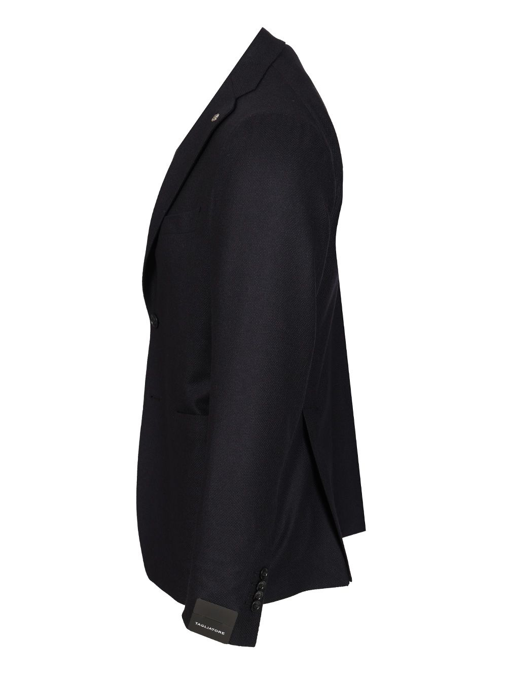 [TAGLIATORE] Blazer FW25 1SMC22K--C90041B3269