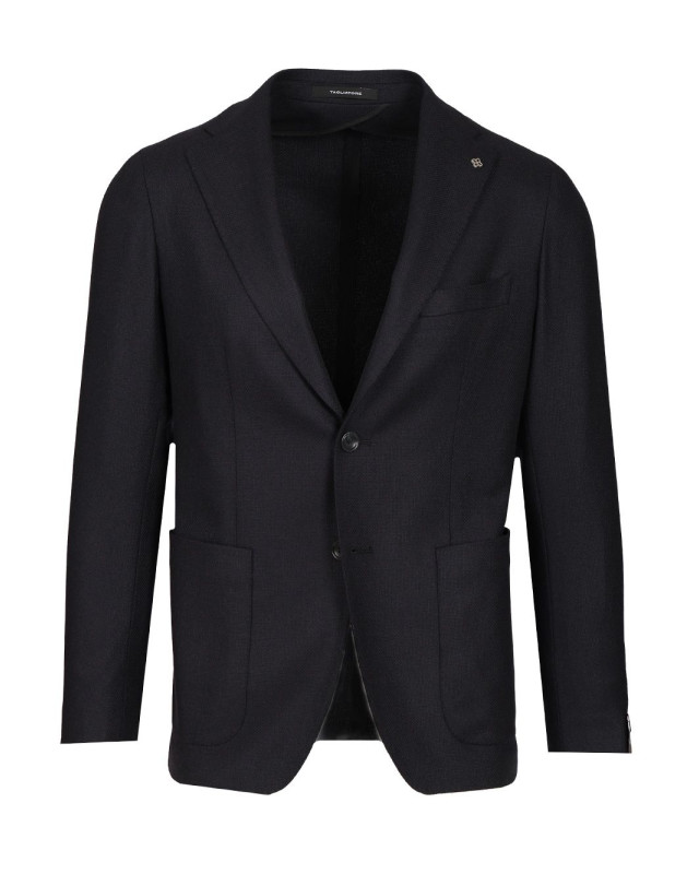 [TAGLIATORE] Blazer FW25 1SMC22K--C90041B3269
