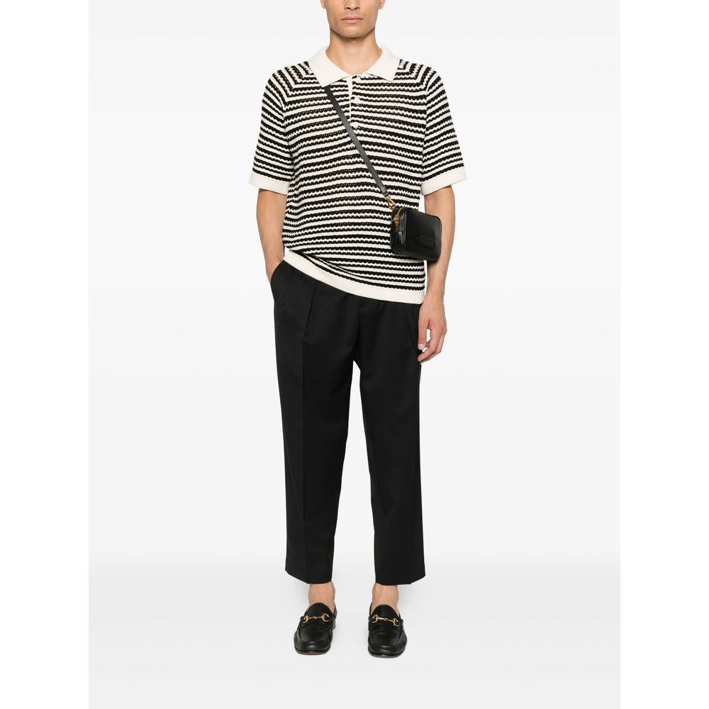 [Briglia] Trousers FW26 400100 PORTOBELLO 00010