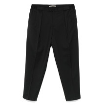 [Briglia] Trousers FW26 400100 PORTOBELLO 00010