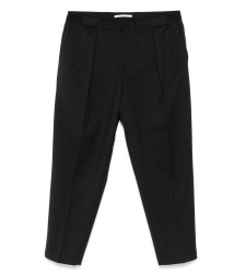 [Briglia] Trousers FW26 400100 PORTOBELLO 00010