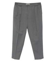 [Briglia] Trousers FW26 400100 PORTOBELLO 00070