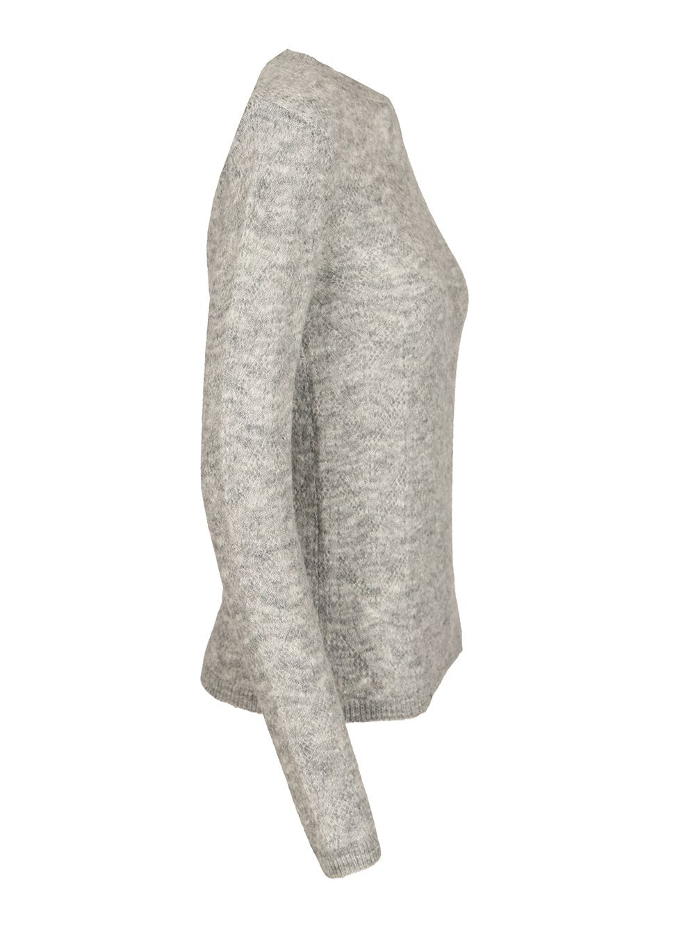 [PAROSH] Knitwear FW25 D540902LILY018