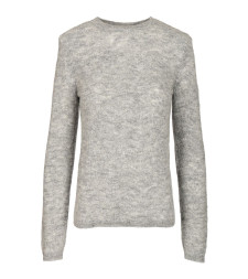 [PAROSH] Knitwear FW25 D540902LILY018