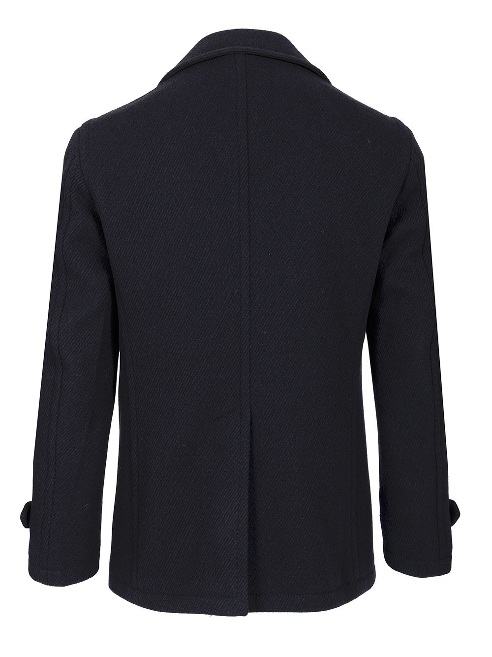 [TAGLIATORE] Jacket FW25 MONACO/F340281EB820