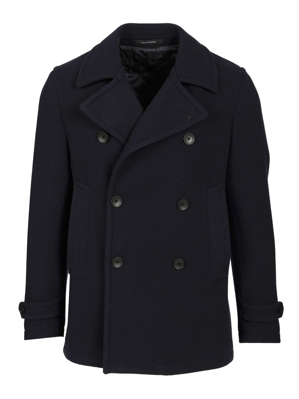 [TAGLIATORE] Jacket FW25 MONACO/F340281EB820