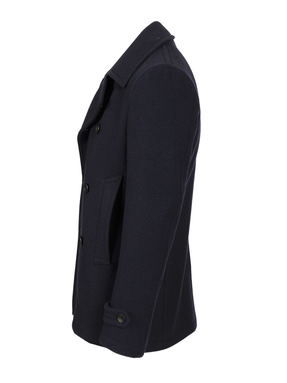 [TAGLIATORE] Jacket FW25 MONACO/F340281EB820
