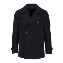 [TAGLIATORE] Jacket FW25 MONACO/F340281EB820
