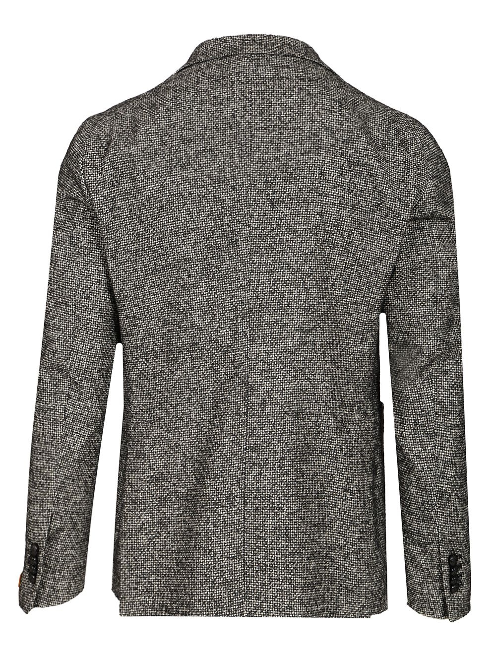 [TAGLIATORE] Blazer FW25 1SMC22K--340323EN902
