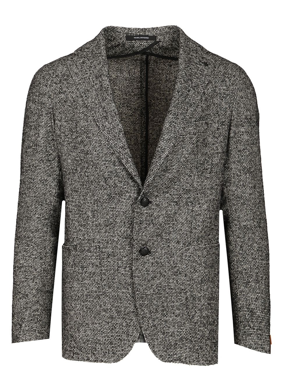 [TAGLIATORE] Blazer FW25 1SMC22K--340323EN902