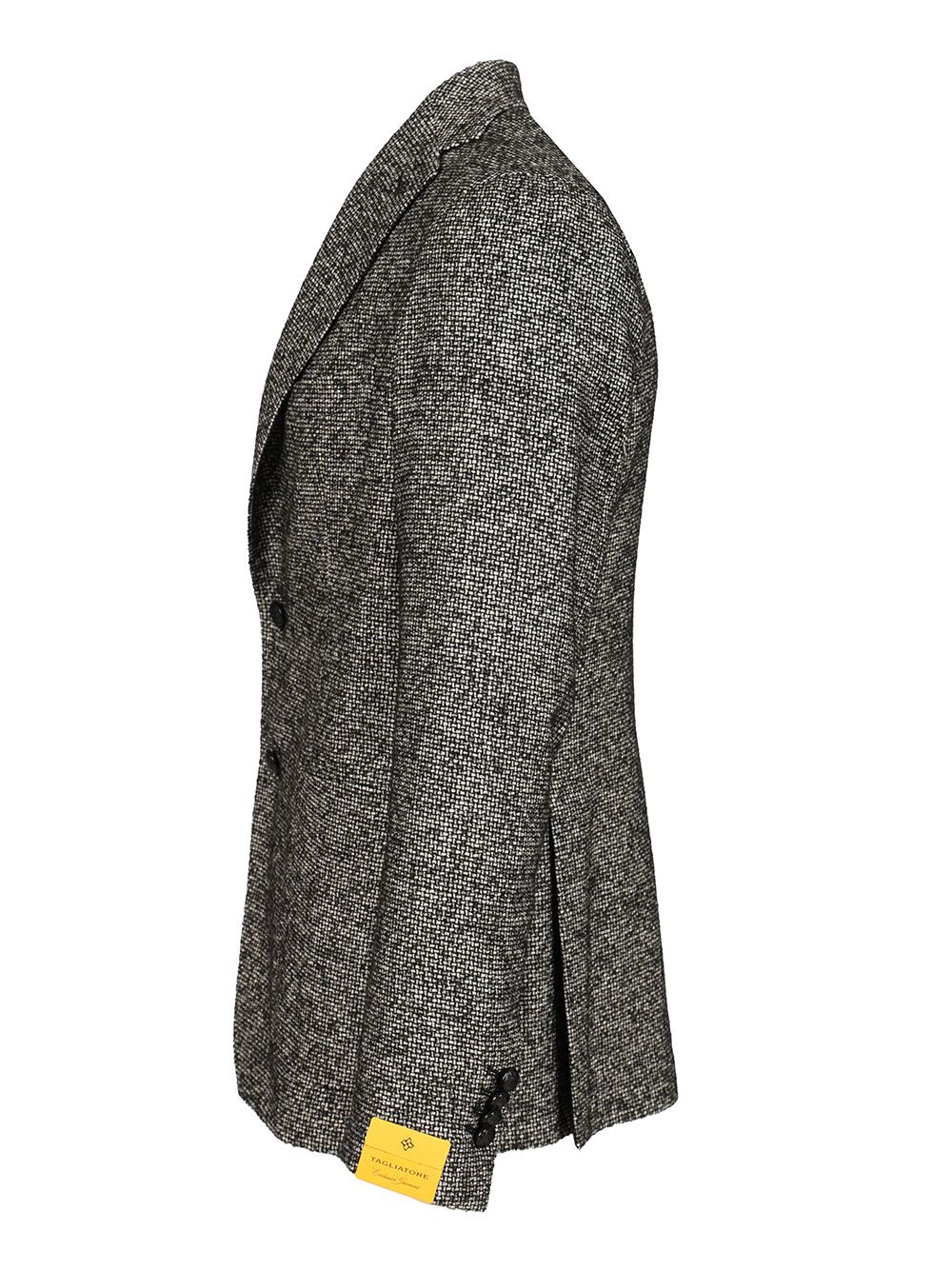 [TAGLIATORE] Blazer FW25 1SMC22K--340323EN902