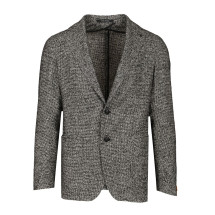[TAGLIATORE] Blazer FW25 1SMC22K--340323EN902