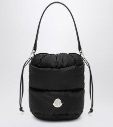 [Moncler] Shoulder bag FW25 5I00002M6275