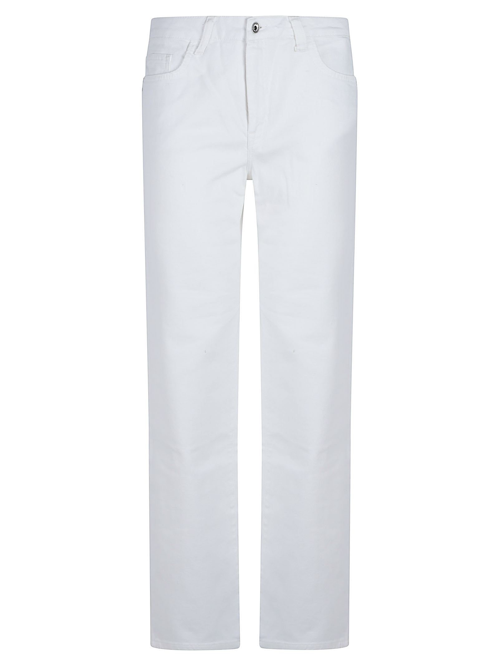 [Patrizia Pepe] Jeans SS25 8P0692D006