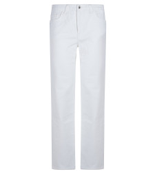 [Patrizia Pepe] Jeans SS25 8P0692D006
