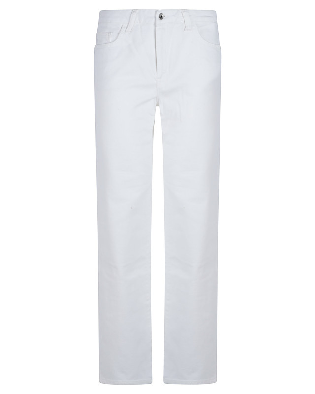 [Patrizia Pepe] Jeans SS25 8P0692D006