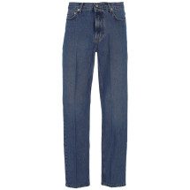 [GIADA BENINCASA] Jeans SS25 S25T2335