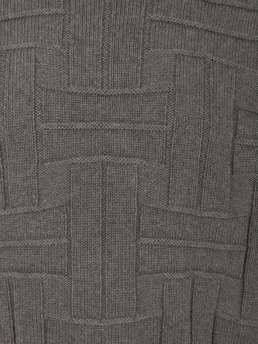 [Kenzo] Knitwear FW25 FF55PU7083CB96
