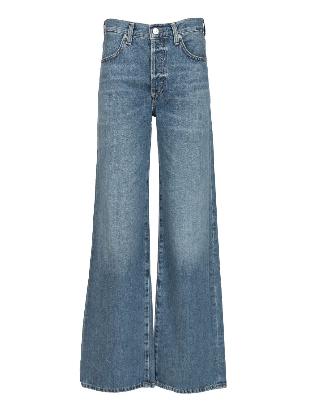 [CITIZEN OF HUMANITY] Jeans FW25 1746J-1136SNDLN