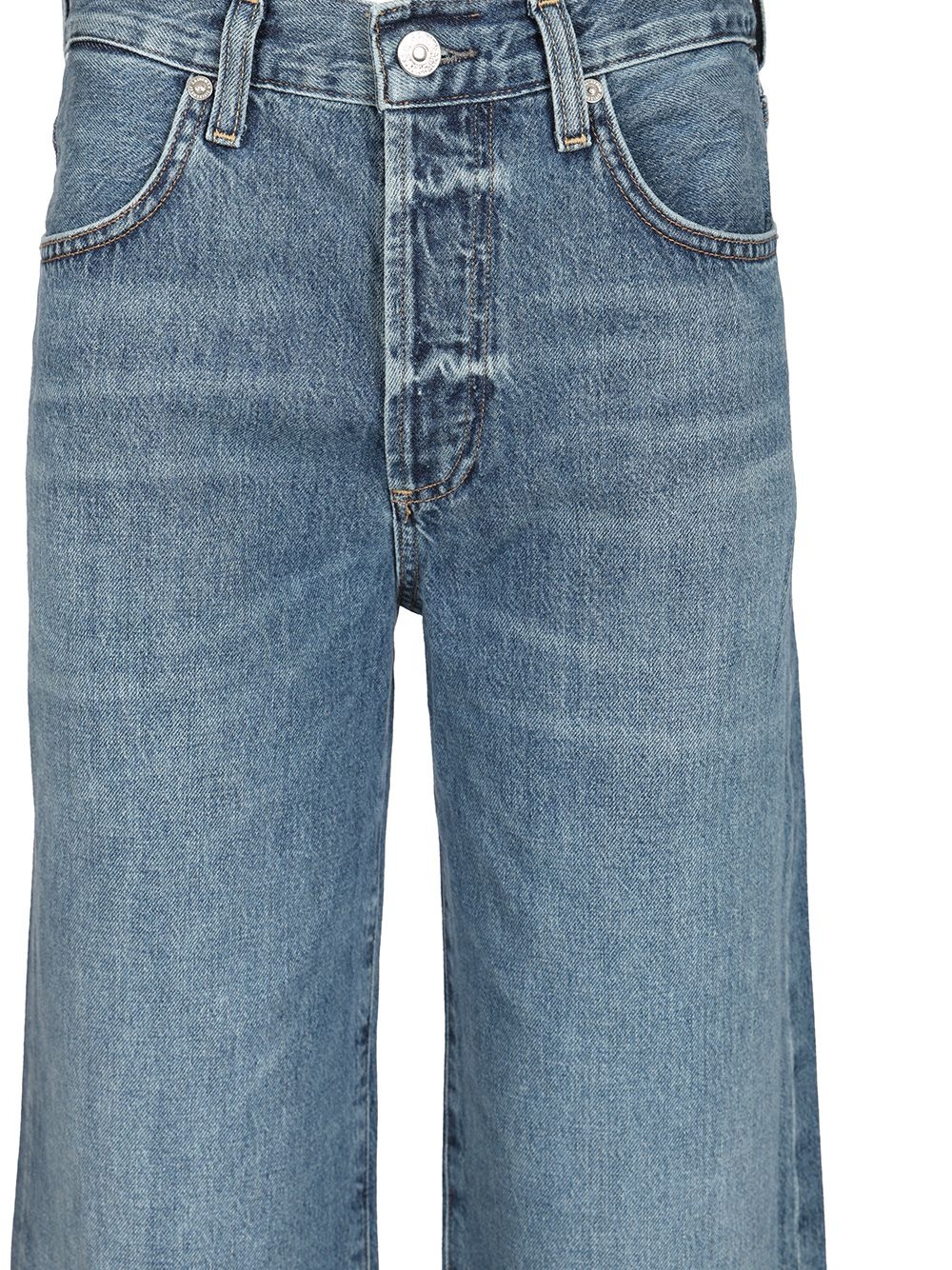 [CITIZEN OF HUMANITY] Jeans FW25 1746J-1136SNDLN