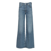 [CITIZEN OF HUMANITY] Jeans FW25 1746J-1136SNDLN