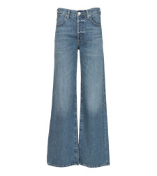 [CITIZEN OF HUMANITY] Jeans FW25 1746J-1136SNDLN