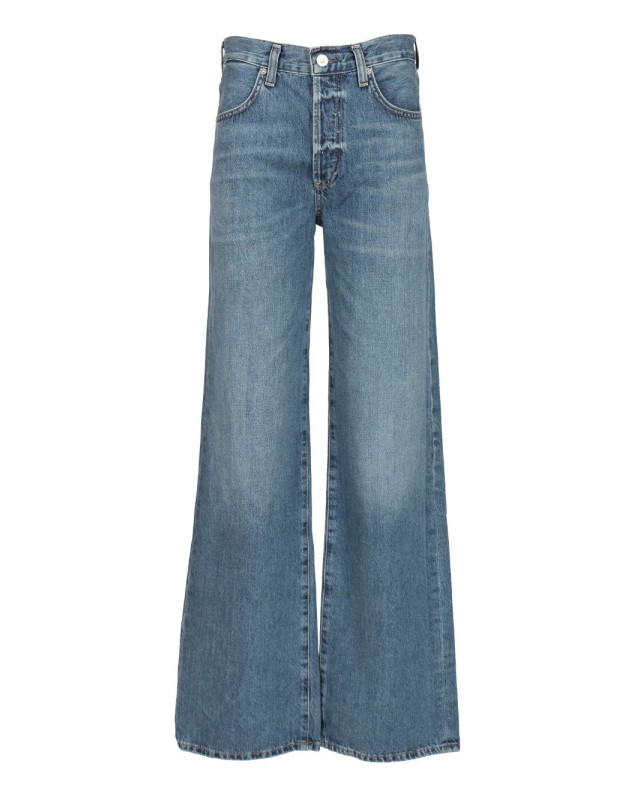 [CITIZEN OF HUMANITY] Jeans FW25 1746J-1136SNDLN