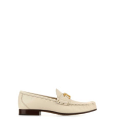 [Valentino Garavani] Loafer FW26 6W2S0LM0QCQ 098
