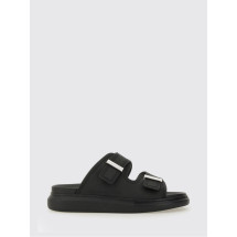 [McQueen] Sandals SS26 663563W4Z51 1081