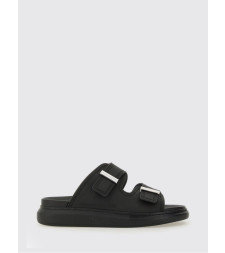 [McQueen] Sandals SS26 663563W4Z51 1081