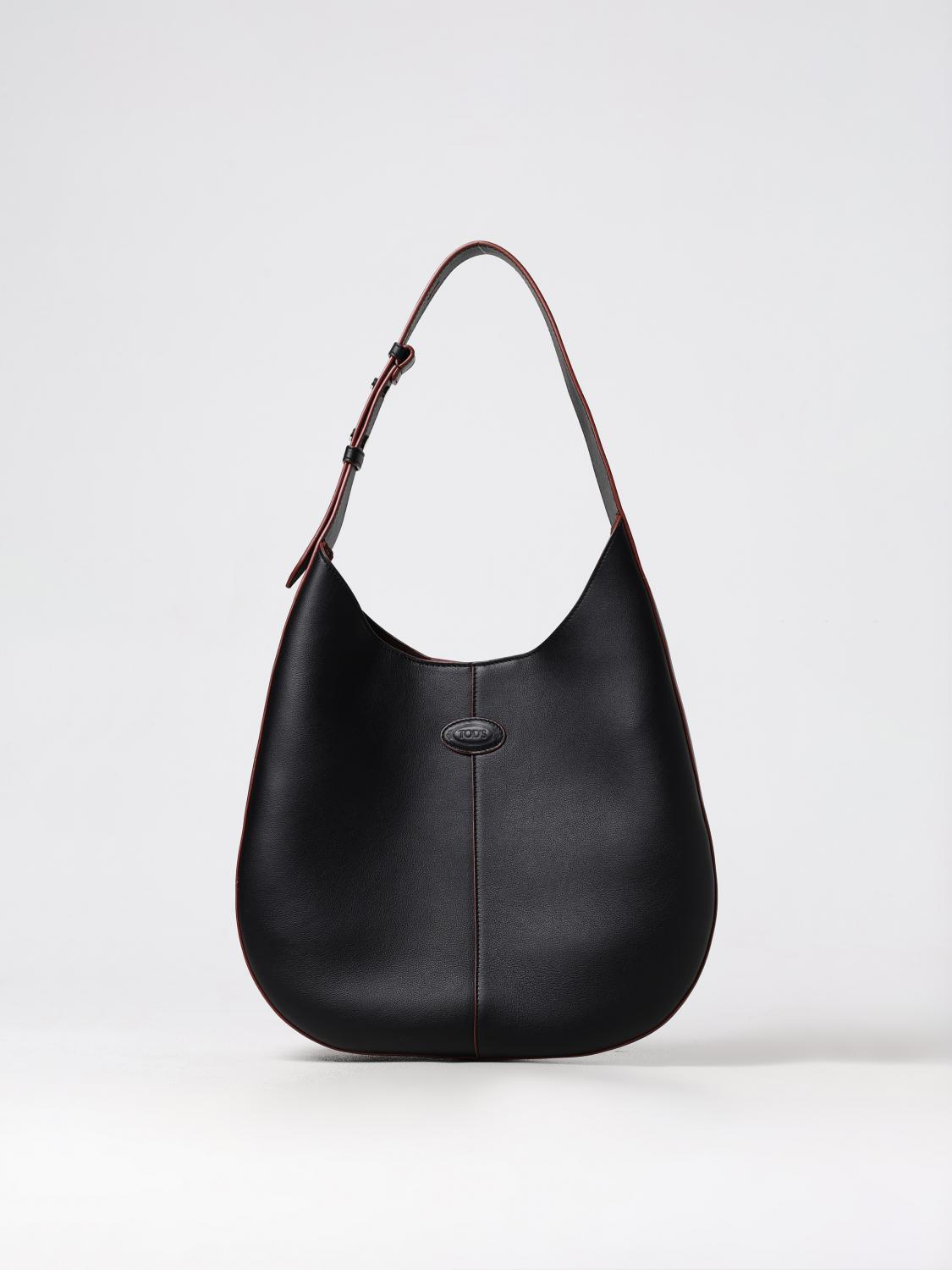 [Tod's] Shoulder bag FW25 XBWDBSR9200YAT B999