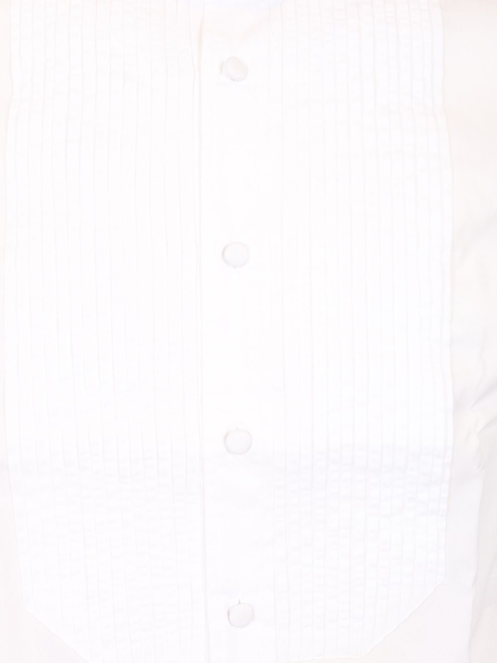 [TAGLIATORE] Shirts Long Sleeve SS25 SOHO840040X1079