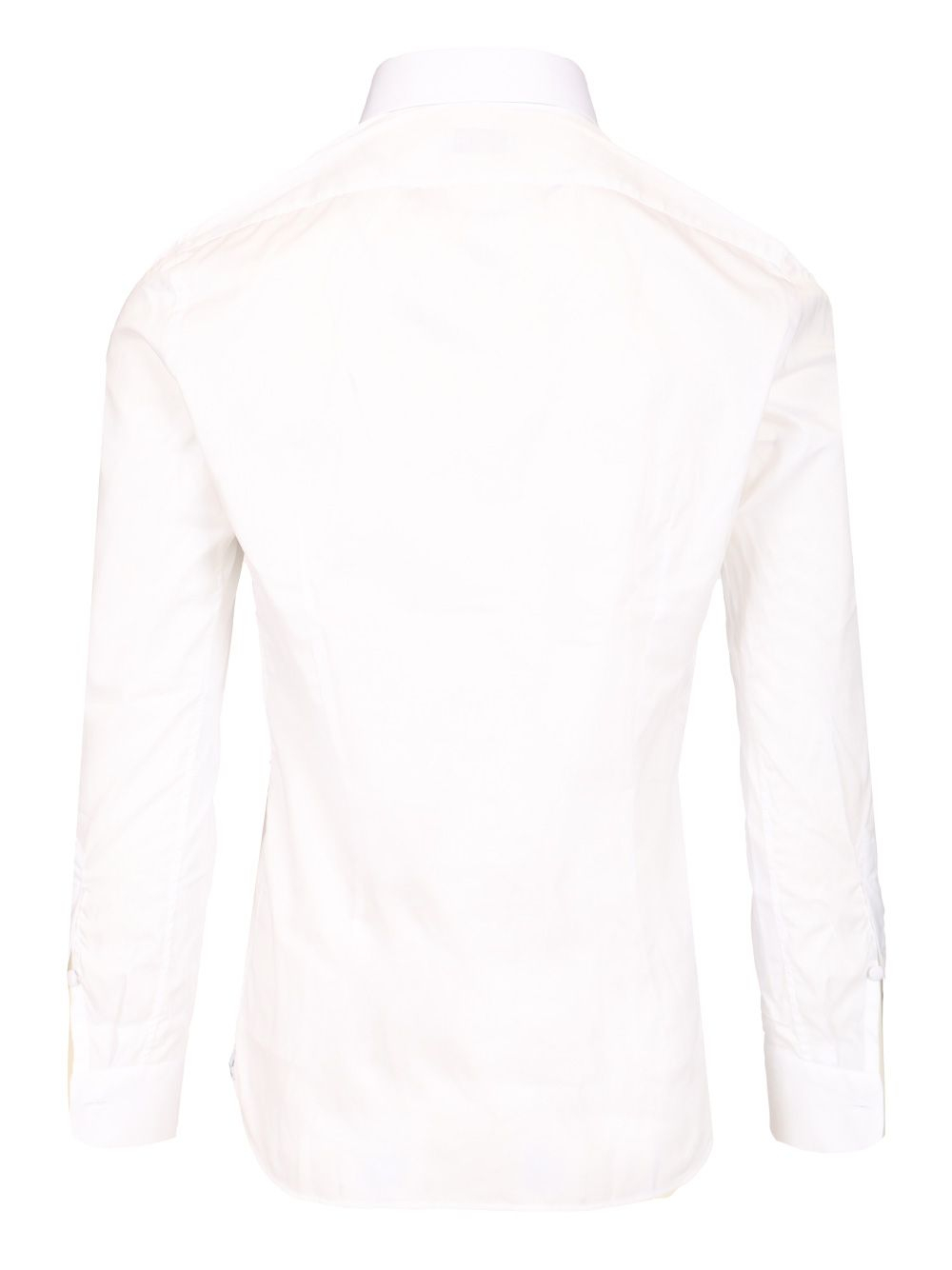 [TAGLIATORE] Shirts Long Sleeve SS25 SOHO840040X1079