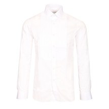 [TAGLIATORE] Shirts Long Sleeve SS25 SOHO840040X1079
