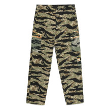 [Givenchy] Trousers SS25 BM51JQP71T960