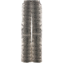 [ROBERTO CAVALLI] Trousers SS25 UKT2113AN49D0027