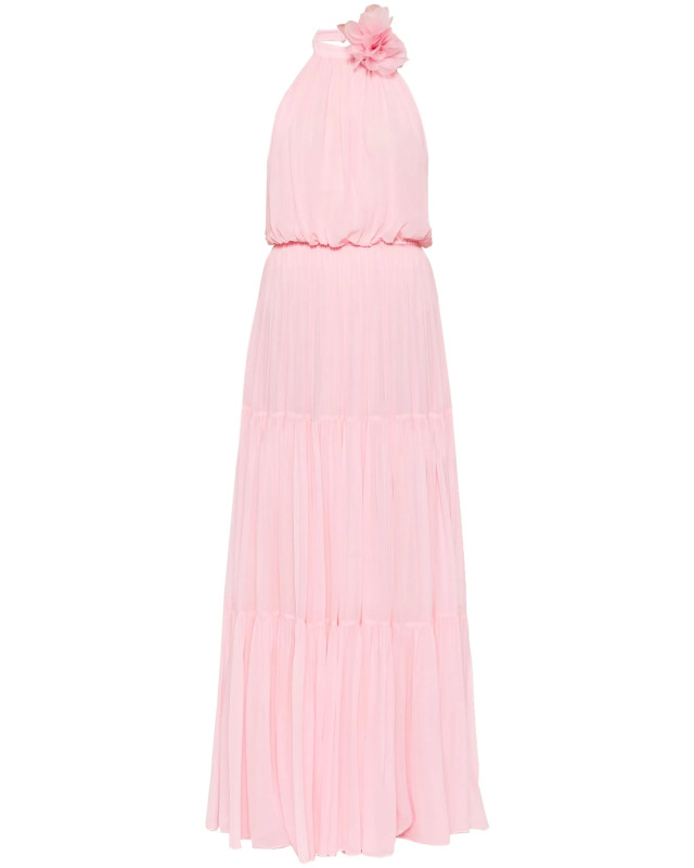 [Retrofete] Sleeveless dress SS25 R2510920ERLRS
