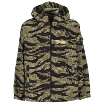 [Givenchy] Jacket SS25 BM01BUP71T960
