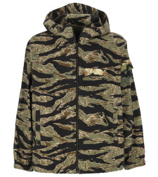 [Givenchy] Jacket SS25 BM01BUP71T960