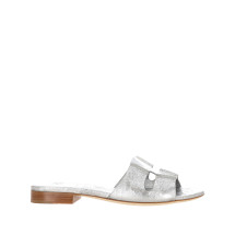 [Rodo] Sandals SS25 S008290183ARGENTO